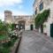 Villa il Turro