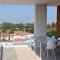 Sun Beach 9 - NUOVO Residence con Piscina - Adria Holiday Immobiliare Jesolo - Family Apartments