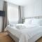 Adria Concept Suites - Zadar