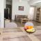 Brand New Apartment in Ialyssos - 伊利索斯