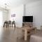 Brand New Apartment in Ialyssos - 伊利索斯