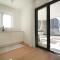 Adria Concept Suites - 扎达尔