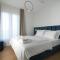 Adria Concept Suites - Zadar