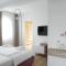 Adria Concept Suites - Zadar