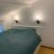 Maisonnette avec piscine intérieure chauffée à 400 m de la plage et ménage de fin de séjour compris H3 - Les Sables Vignier