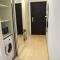 Studio apartman D7
