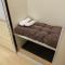 Studio apartman D7