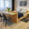 Studio apartman D7