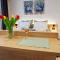 Studio apartman D7