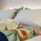 Studio apartman D7