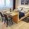 Studio apartman D7