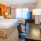 Holiday Inn Hotel & Suites Slidell, an IHG Hotel