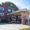 Holiday Inn Hotel & Suites Slidell by IHG