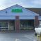 Superb New Build City Centre Flat and Gym