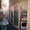 Apartman Marin - Viganj