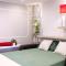 Cesarotti B&B