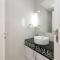LUX Flat next to Dubaimall with Burj Khalifa view! - 迪拜