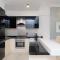 LUX Flat next to Dubaimall with Burj Khalifa view! - 迪拜