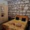 Apartman Marin - Viganj