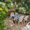 Apartman Marin - Viganj