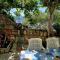 Apartman Marin - Viganj