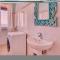 Beautiful Apartment In Follonica Gr