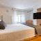 Cesarotti B&B