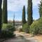 Ma Provence à 2 pas dAix au calme