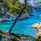 Ma Provence à 2 pas dAix au calme