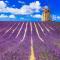 Ma Provence à 2 pas dAix au calme