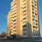 Studio apartman D7