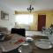 B&B Rossella - Montoro Inferiore