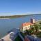 Studio apartman D7