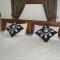 Sigiri Holiday Inn