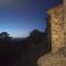 La terraza
