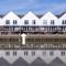 The Boathouse, Rye