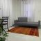 HHC Apartments Kronos - Paramaribo