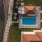 Maria Mare Apart-hotel - Argasi