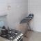 OD-V!CKS LUXE, WUSE DISTRICT, Swimming Pool, Gym, WiFi, 24hr power, security, Dstv