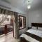 Riad el wazania