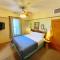 Hotel Vendome Hotel Vendome