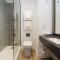 Holiday Inn Birmingham Bromsgrove by IHG