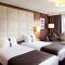 Holiday Inn Birmingham Bromsgrove, an IHG Hotel - Bromsgrove