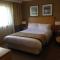 Holiday Inn Birmingham Bromsgrove, an IHG Hotel - Bromsgrove