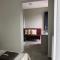 Filos Suites