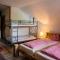 Gazdovský dvor B&B s Mini Wellness