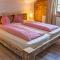 Gazdovský dvor B&B s Mini Wellness