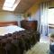 Guest House Darius ir Girėnas