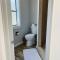 VIEWS, Canyon Lake, Newly Remodeled, Close to RIVER, BEST location, with a Fire Pit