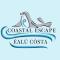 Coastal Escape - Burtonport